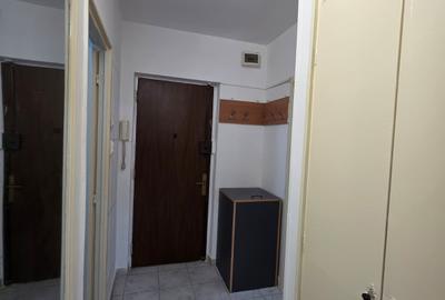 Inchiriere garsoniera Tineretului, str. Baltita, 37 mpu, decomandata - 7