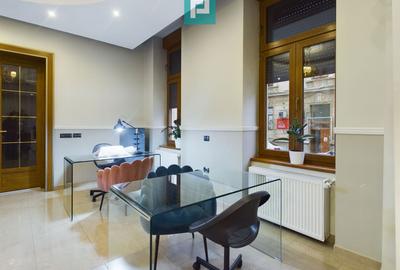 Post manichiură în salon Ultracentral - 7