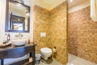 Apartamente de Vacanta - Rasnov Brasov - 10