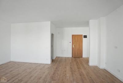 Apartament premium finalizat - zona centrala - 3