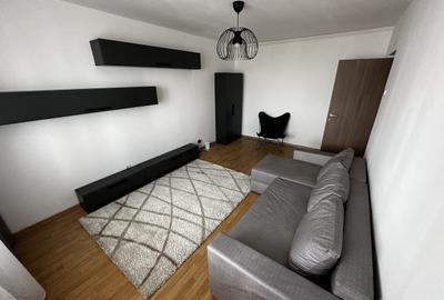 Apartament 3 camere Tineretului | Piata Norilor - 4