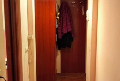 2 CAMERE etaj 1 - SALVARE - 7