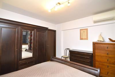 VANZARE APARTAMENT 3 CAMERE UNIRII – CAMERA DE COMERT - 19