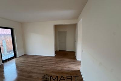 Casa Individuala cu 3 camere in Tocile - 16