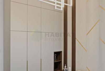 Apartament 2 camere | One Cotroceni | Parcare XL - 15