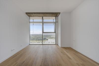 Apartament cu vedere panoramică fantastică - 4 camere - 8