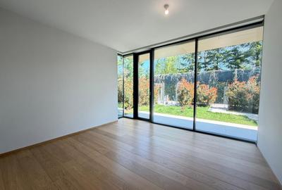 Vilă premium cu arhitectură contemporană |Piscină | Zona Iancu Nicolae - 12
