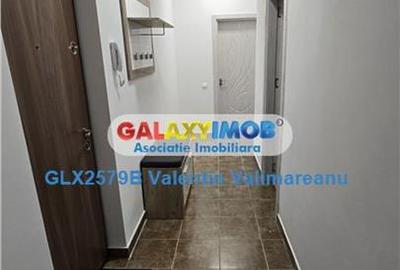 Apartament 2 Camere Pet Friendly Ikea Pallady VI 127 - 8