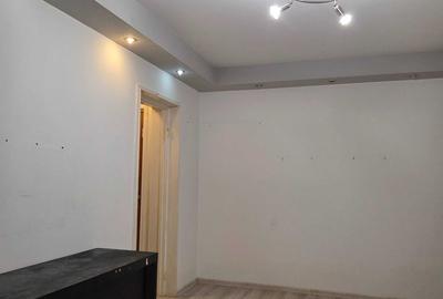 Apartament 2 camere renovat Favorit, Compozitorilor, Drumul Taberei - 4