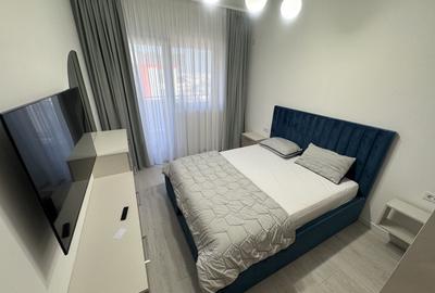 Apartament 2 camere zona Energia Cu Parcare - 4