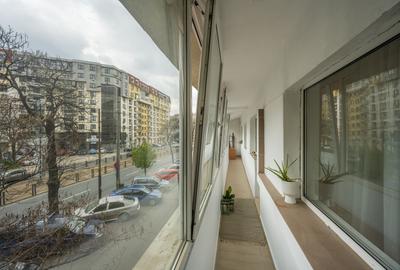 Turda, Ion Mihalache, 3 camere mobilat utilat cu boxa - 14