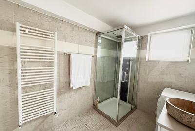 Apartament 4 camere, 96 mp, Dorobantilor Marasti - 13