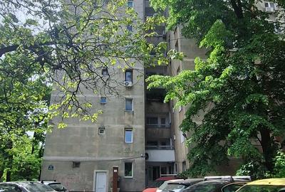 Apartament 2 camere Drumul Teberei - 2