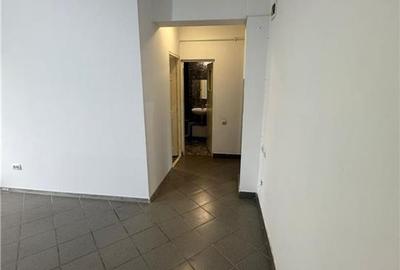 Spatiu comercial I 40 MP I Str. Dunarii - 7