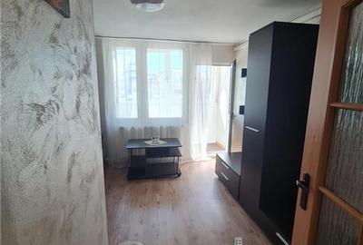 Apartament 2 Camere Mansardat – Păcurari | Ideal Investiție - 9