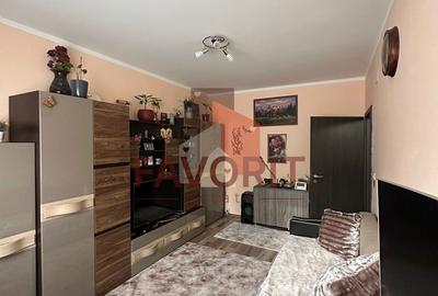 Apartament 3 camere decomandat | Giroc - 2