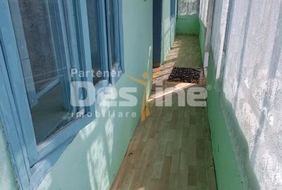 Casa individuala Bogdanesti , - 9