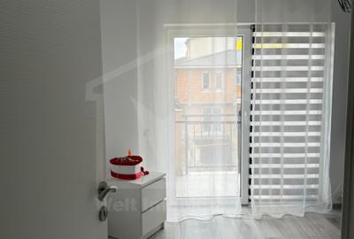 Vând Duplex Floresti - Teilor, 4 dormitoare, 250 mp teren - 10