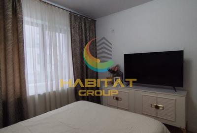 Apartament 4 Camere Sector 4 Zona Constantin Brancoveanu - 20