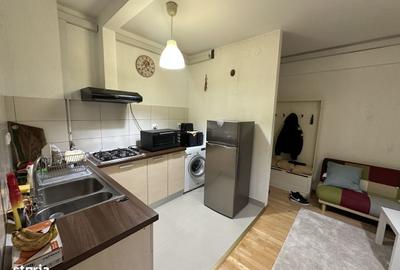 Apartament 2 camere, Bloc 2008, Delea Veche-Calarasi, 48mp - 3