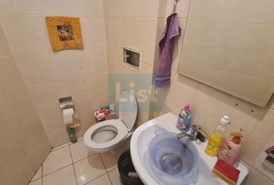 Spațiu Comercial Bulevardul Revoluției - 7