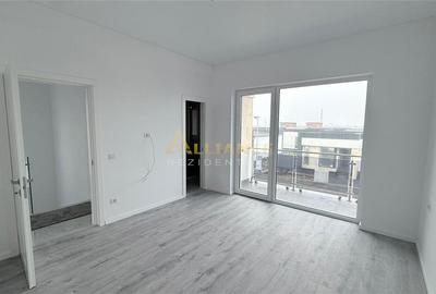 Vila individuala  - 4 camere 3 bai - 350mp teren - 8