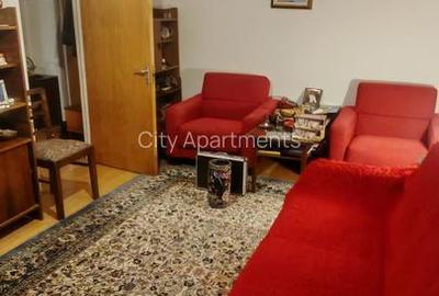 Apartament 2 camere Berceni - 8