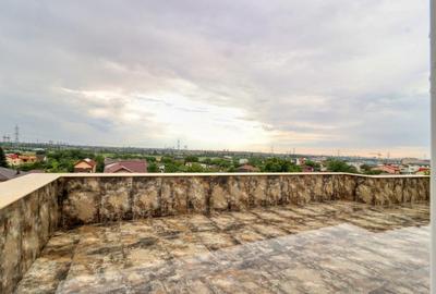 AP. 3CAM. MOBILAT+TERASA 51MP + LOC DE PARCARE / ZONA TRAPEZ! - 2