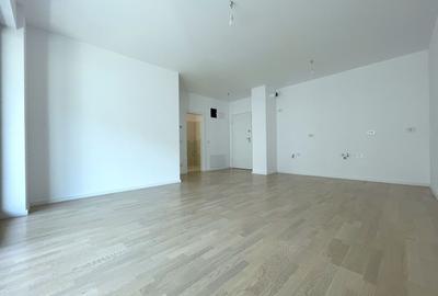 Apartament 2 camere - vanzare PALTIM - COMISION 0% - 3