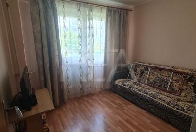 4 camere - 6/10 - anvelopat - Tei / D-na Ghica - 1