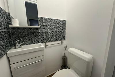 Apartament 3 camere| 68 mp| etaj 1| zona Cugir - 6