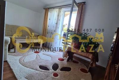 Casa spatioasa | 2 Terase | Balcon | 4 Dormitoare | Cabana | Gazon | - 4