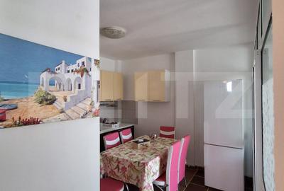 Apartament 2 camere, 44mp, zona Avantgarden - 7