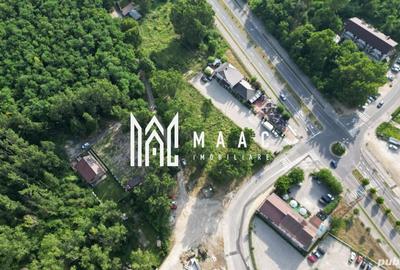 Casa Bulevard Dem Radulescu | 150 mpu | 500 m teren | - 2