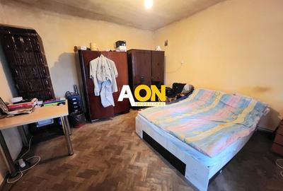 De vanzare casa 4 camere, 450mp teren, Oarda de Jos - 4