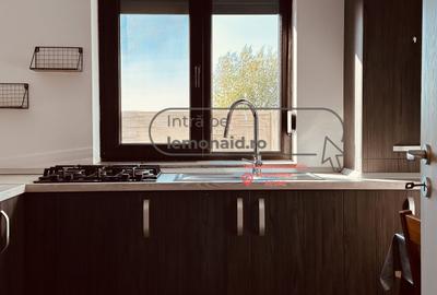 Apartament cu 2 camere de închiriat | Braytim | Terasă | - 11