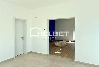4 Camere / Hărman / 120mp utili / 500mp teren - 6