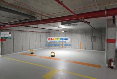 APARTAMENT 2 CAMERE DE INCHIRIAT ONE COTROCENI CU PARCARE - 13