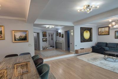 Vilă Premium in Paradisul Verde – Eleganță, Natură și Confort Exclusivist - 8
