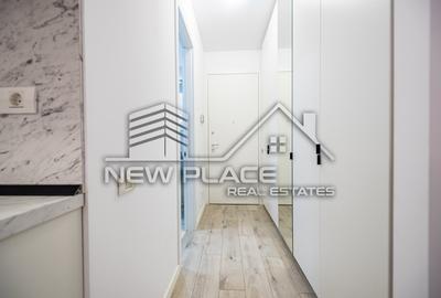 WIN HERASTRAU | Totul este nou | Concept exclusivist | Design modern - 7
