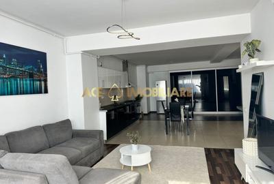 2 Camere de inchiriat | Iancului | Metrou | Centrala | Mobilat - 2