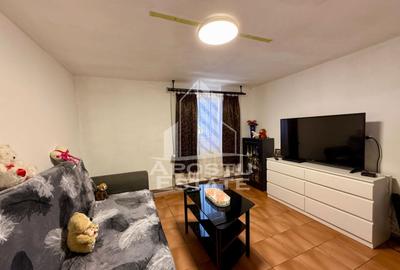 Casa cu 5 camere de vanzare, acces auto, zona Lunei Timisoara - 5