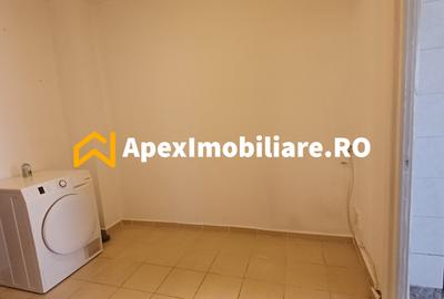 Garsoniera de vanzare Nerva Traian București | ApexImobiliare.ro - 11