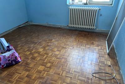 Apartament 2 camere Calea Galati - 3