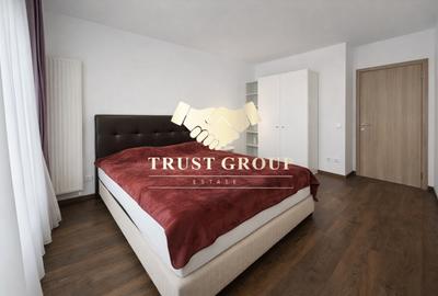 Apartament 3 camere Matei Voievod - bloc boutique - loc de parcare - 3