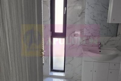 Apartament 3 camere de vânzare la Sinaia - 8