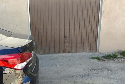 Apartament 3 Camere recent renovat si Mobila + Garaj - 15