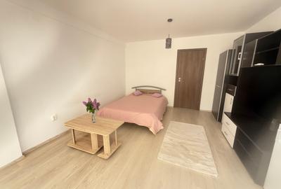 Inchiriez apartament 1 c Intrare Giroc 330 euro - 2