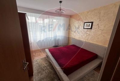 Apartament cu 2 camere de închiriat Mihai Bravu - Vatra Luminoasa - 13