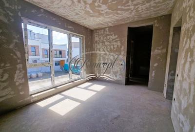 Duplex premium, zona Razoare - 12